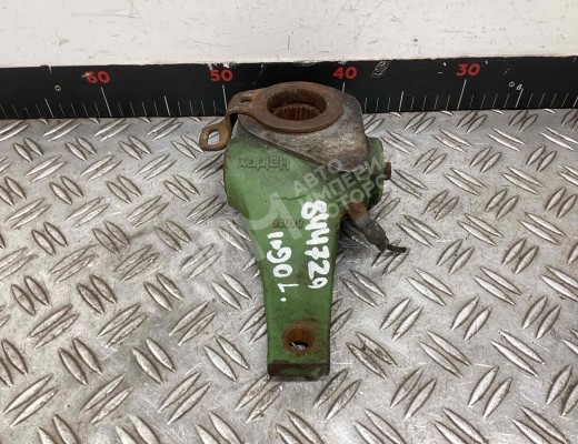 Трещетка тормозная Renault Magnum E-TECH II 1997-2000  Renault Magnum Magnum E-TECH II 1997-2000