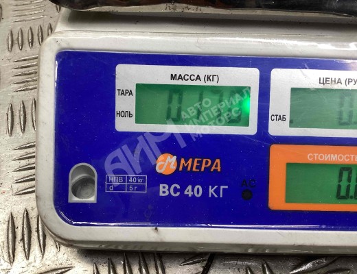 Датчик ABS задний Renault Magnum E-TECH II 1997-2000  Renault Magnum Magnum E-TECH II 1997-2000