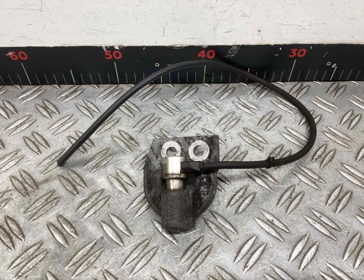 Датчик ABS задний Renault Magnum E-TECH II 1997-2000  Renault Magnum Magnum E-TECH II 1997-2000