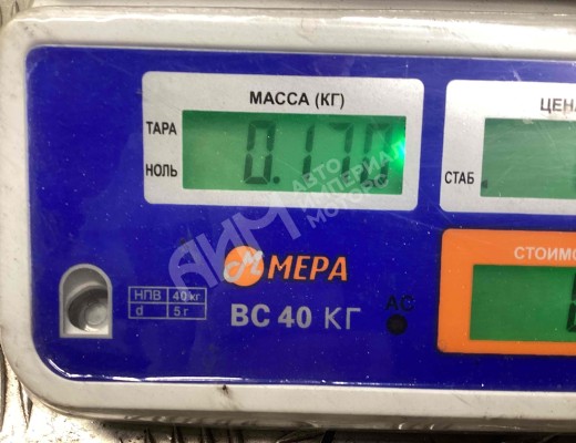 Датчик ABS задний Renault Magnum E-TECH II 1997-2000  Renault Magnum Magnum E-TECH II 1997-2000
