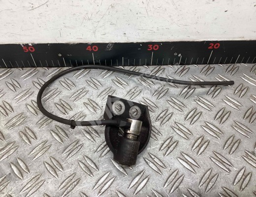 Датчик ABS задний Renault Magnum E-TECH II 1997-2000  Renault Magnum Magnum E-TECH II 1997-2000