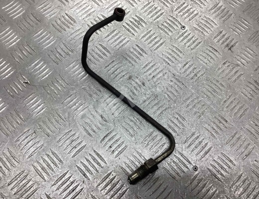 Масляная трубка турбины Renault Kangoo I 2003-2007 рестайлинг  Renault Kangoo Kangoo I 2003-2007 рестайлинг