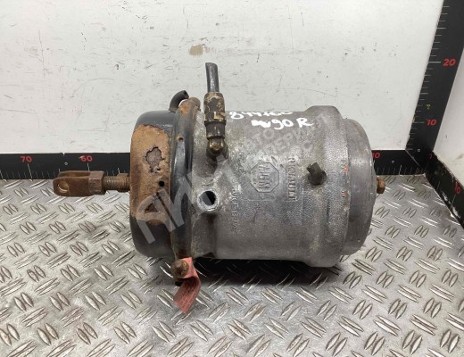 Энергоаккумулятор Renault Magnum E-TECH II 1997-2000  Renault Magnum Magnum E-TECH II 1997-2000