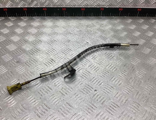 Щуп двигателя Renault Kangoo I 2003-2007 рестайлинг  Renault Kangoo Kangoo I 2003-2007 рестайлинг