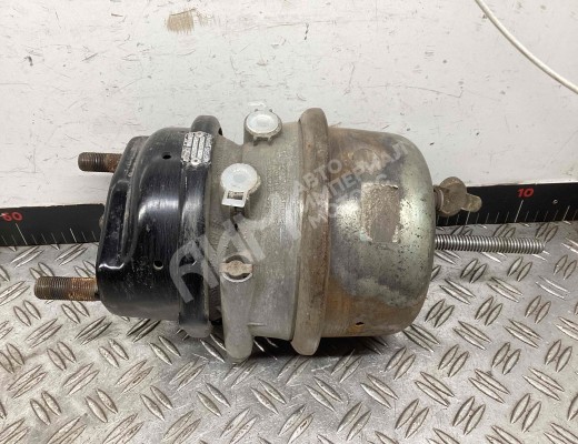 Энергоаккумулятор Schmitz SPR24L  Schmitz SPR24L SPR24L