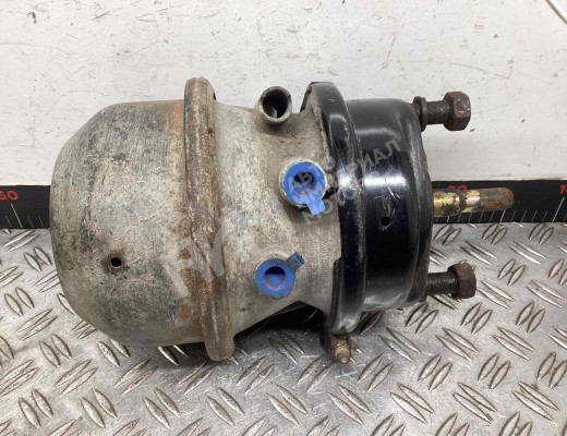 Энергоаккумулятор Schmitz SPR24L  Schmitz SPR24L SPR24L