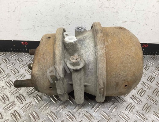 Энергоаккумулятор Schmitz SPR24L  Schmitz SPR24L SPR24L