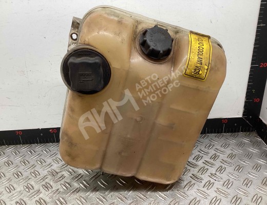 Бачок расширительный Volvo FH III 2008-2013  Volvo FH FH III 2008-2013