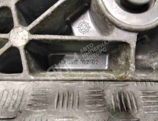Механизм стеклоочистителя (трапеция дворников) Mercedes C (W203) 2000-2004  Mercedes C C (W203) 2000-2004