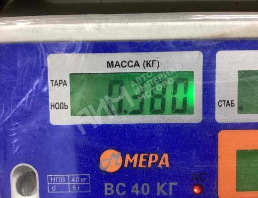 Кронштейн КПП Audi A4 B5 (8D) 1999-2001 рестайлинг  Audi A4 A4 B5 (8D) 1999-2001 рестайлинг