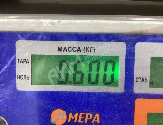 Подушка крепления КПП Audi A4 B5 (8D) 1999-2001 рестайлинг  Audi A4 A4 B5 (8D) 1999-2001 рестайлинг