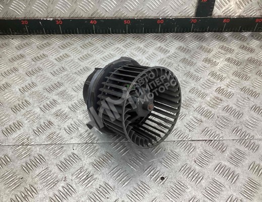 Моторчик печки Ford Transit 2006-2013  Ford Transit Transit 2006-2013