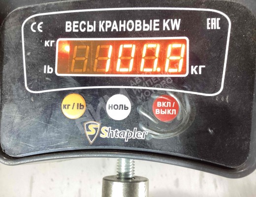 КПП механическая (МКПП) 6-ступенчатая Mercedes Vario (W670) 1996-2013  Mercedes Vario Vario (W670) 1996-2013