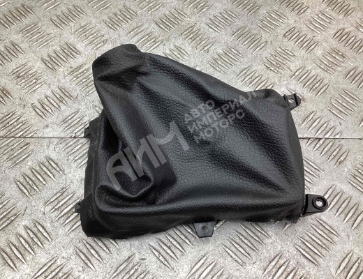 Чехол рычага КПП Mazda 6 I (GG) 2002-2005  Mazda 6 6 I (GG) 2002-2005