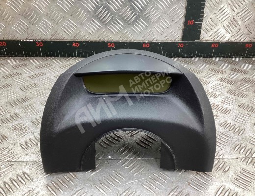 Дисплей Citroen C4 (LA/LC) 2004-2010  Citroen C4 C4 (LA/LC) 2004-2010