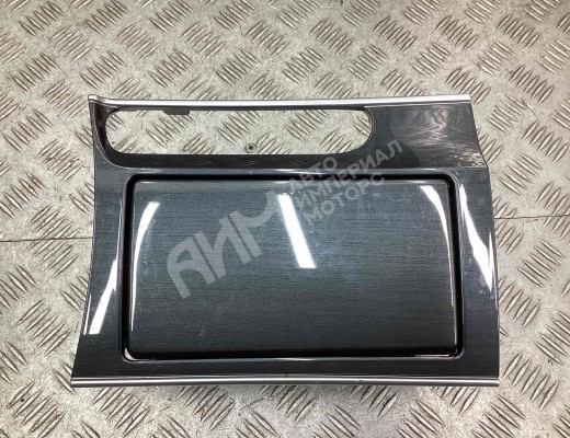 Подстаканник Mazda 6 I (GG) 2002-2005  Mazda 6 6 I (GG) 2002-2005