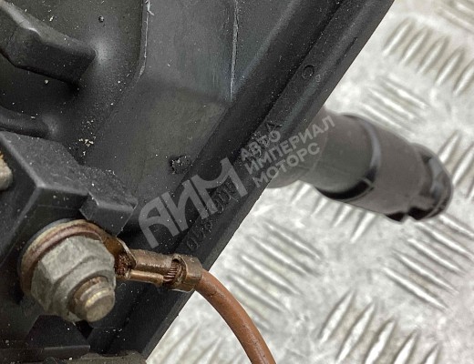 Катушка зажигания Audi A4 B5 (8D) 1994-1999  Audi A4 A4 B5 (8D) 1994-1999
