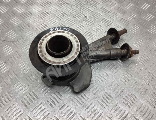 Подшипник выжимной Mercedes Vario (W670) 1996-2013  Mercedes Vario Vario (W670) 1996-2013