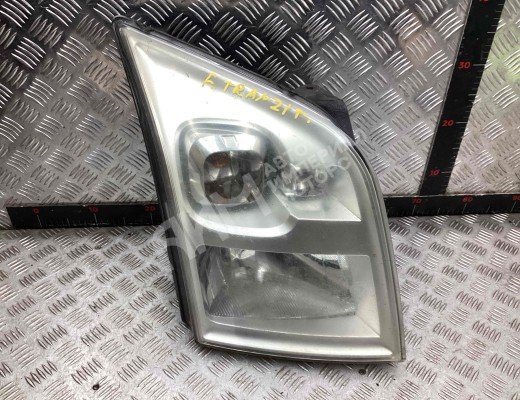 Фара правая Ford Transit 2006-2013  Ford Transit Transit 2006-2013
