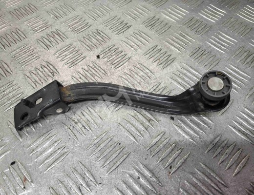 Ролик двери сдвижной Peugeot Partner I 1996-2008  Peugeot Partner Partner I 1996-2008