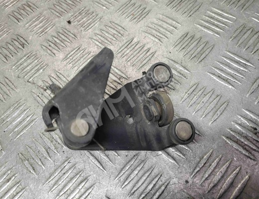 Ролик двери сдвижной Peugeot Partner I 1996-2008  Peugeot Partner Partner I 1996-2008