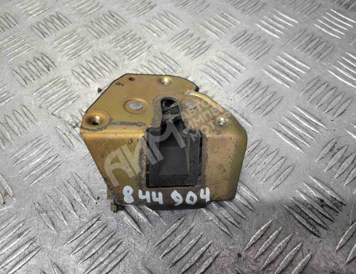 Замок двери сдвижной Peugeot Partner I 1996-2008  Peugeot Partner Partner I 1996-2008