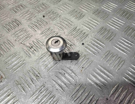 Личинка дверного замка Peugeot Partner I 1996-2008  Peugeot Partner Partner I 1996-2008