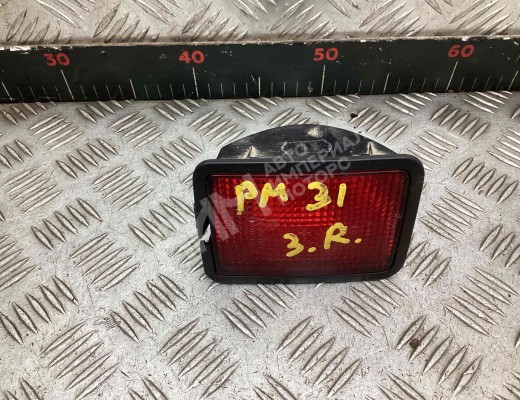 Катафот Volkswagen Transporter T4 (7D) 1990-1997  Volkswagen Transporter Transporter T4 (7D) 1990-1997