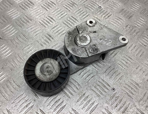 Механизм натяжения ремня, цепи Peugeot 806 1994-2002  Peugeot 806 806 1994-2002