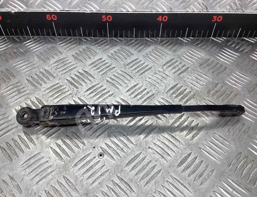 Щеткодержатель (поводок стеклоочистителя, дворник) Mercedes C (W203) 2000-2004  Mercedes C C (W203) 2000-2004