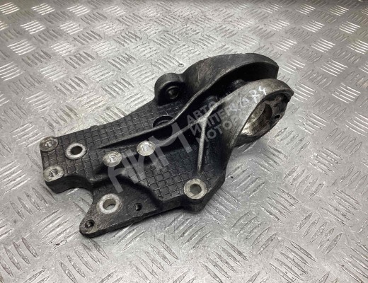 Кронштейн полуоси Fiat Barchetta (183) 1995-2005  Fiat Barchetta Barchetta (183) 1995-2005