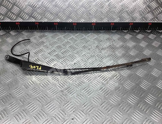 Щеткодержатель (поводок стеклоочистителя, дворник) Mercedes Sprinter I (W901-905) 1995-2006  Mercedes Sprinter Sprinter I (W901-905) 1995-2006