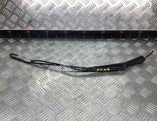 Щеткодержатель (поводок стеклоочистителя, дворник) Mercedes Sprinter I (W901-905) 1995-2006  Mercedes Sprinter Sprinter I (W901-905) 1995-2006