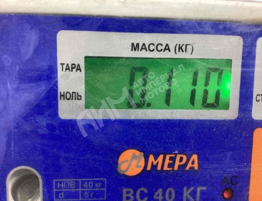 Трубка сцепления Opel Corsa C 2000-2003  Opel Corsa Corsa C 2000-2003