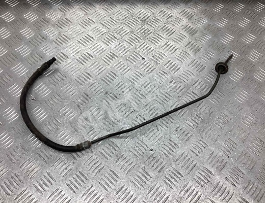 Трубка сцепления Opel Corsa C 2000-2003  Opel Corsa Corsa C 2000-2003