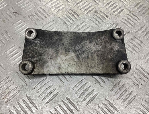 Кронштейн двигателя Fiat Barchetta (183) 1995-2005  Fiat Barchetta Barchetta (183) 1995-2005