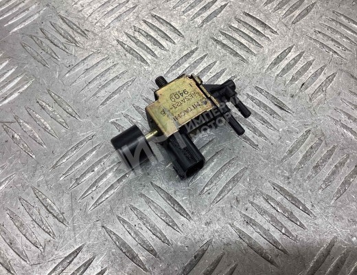 Клапан электромагнитный Fiat Barchetta (183) 1995-2005  Fiat Barchetta Barchetta (183) 1995-2005