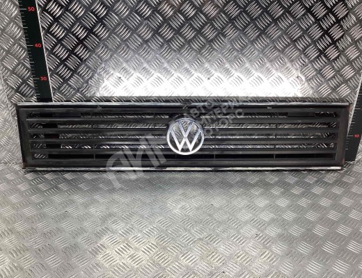 Решетка радиатора Volkswagen LT I 1975-1996  Volkswagen LT LT I 1975-1996