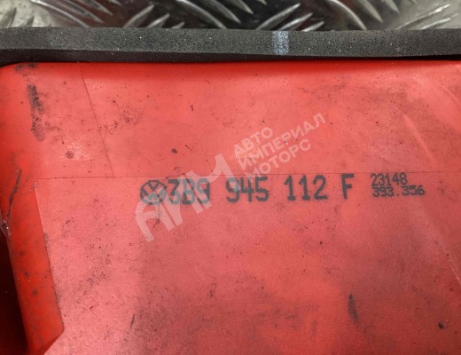 Фонарь задний правый Volkswagen Passat B5 (3B) 1996-2000  Volkswagen Passat Passat B5 (3B) 1996-2000