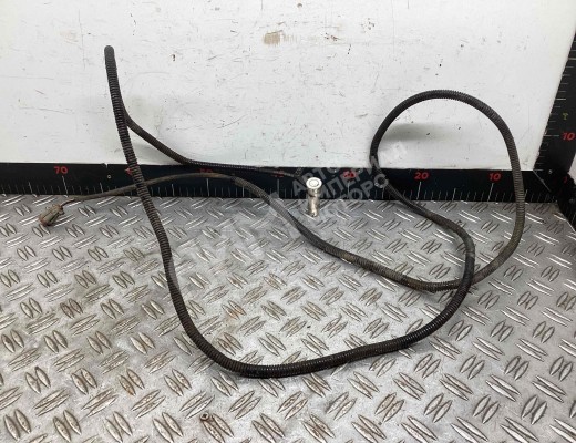 Датчик ABS задний Renault Magnum E-TECH II 1997-2000  Renault Magnum Magnum E-TECH II 1997-2000