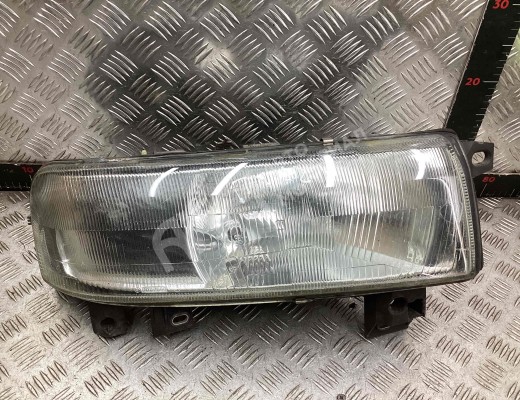 Фара правая Opel Movano I 1998-2010  Opel Movano Movano I 1998-2010