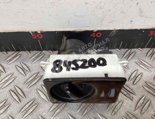 Переключатель света Scania R-series 1995 -2004  Scania R-series R-series 1995 -2004