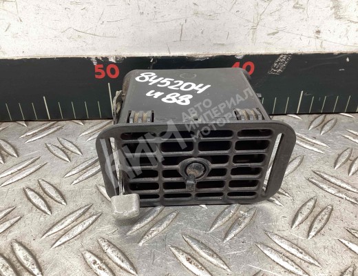 Дефлектор обдува салона Scania R-series 1995 -2004  Scania R-series R-series 1995 -2004