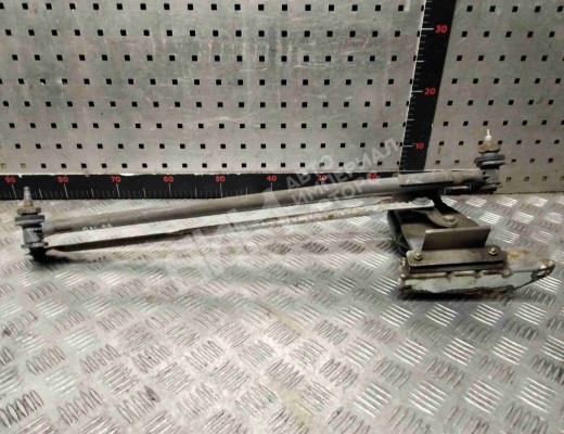 Механизм стеклоочистителя (трапеция дворников) Citroen Jumper I 1994-2006  Citroen Jumper Jumper I 1994-2006