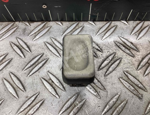 Кнопка (выключатель) Scania R-series 1995 -2004  Scania R-series R-series 1995 -2004