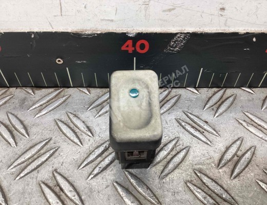 Кнопка (выключатель) Scania R-series 1995 -2004  Scania R-series R-series 1995 -2004