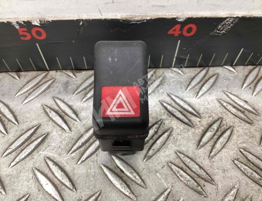 Кнопка аварийной сигнализации Volvo FM II 2001-2013  Volvo FM FM II 2001-2013