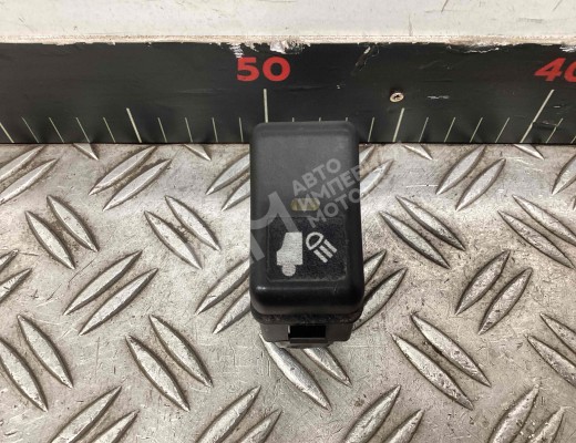 Кнопка (выключатель) Volvo FM II 2001-2013  Volvo FM FM II 2001-2013
