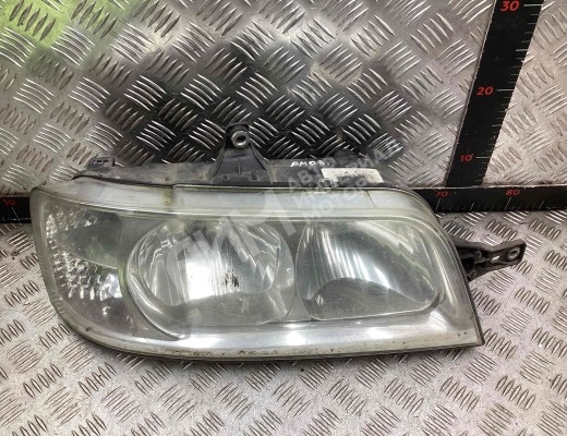 Фара правая Citroen Jumper I 1994-2006  Citroen Jumper Jumper I 1994-2006