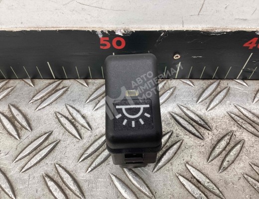 Кнопка (выключатель) Volvo FM II 2001-2013  Volvo FM FM II 2001-2013